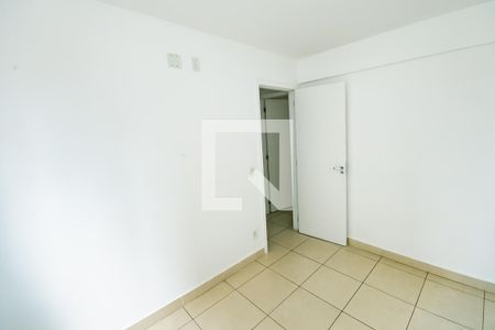 Apartamento à venda com 3 quartos, 85m² em Aeroporto, Belo Horizonte