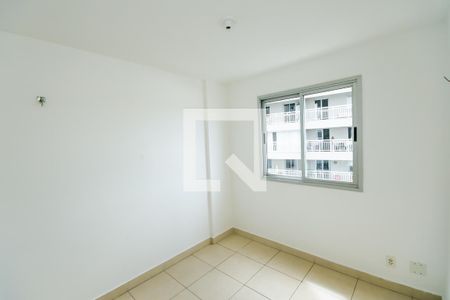 Apartamento à venda com 3 quartos, 85m² em Aeroporto, Belo Horizonte