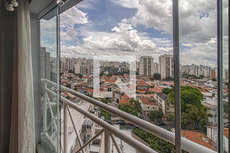 sala extendida_1 de apartamento à venda com 2 quartos, 59m² em Vila da Saúde, São Paulo