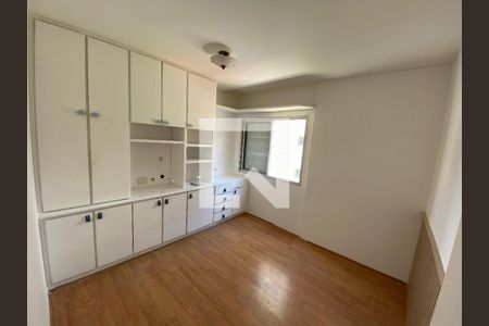 Apartamento à venda com 4 quartos, 138m² em Vila Clementino, São Paulo
