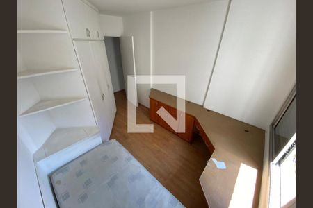 Apartamento à venda com 4 quartos, 138m² em Vila Clementino, São Paulo
