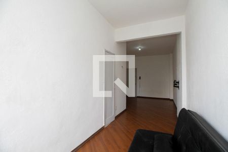 Studio de kitnet/studio para alugar com 1 quarto, 47m² em Bela Vista, São Paulo