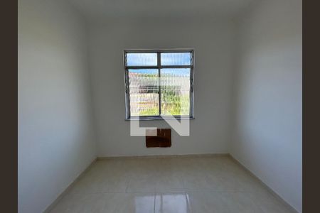 Quarto 1 de apartamento para alugar com 3 quartos, 65m² em Quintino Bocaiúva, Rio de Janeiro