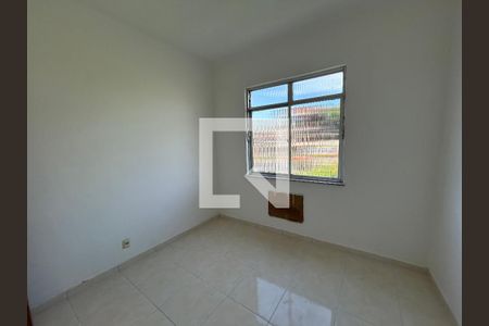 Quarto 1 de apartamento para alugar com 3 quartos, 65m² em Quintino Bocaiúva, Rio de Janeiro