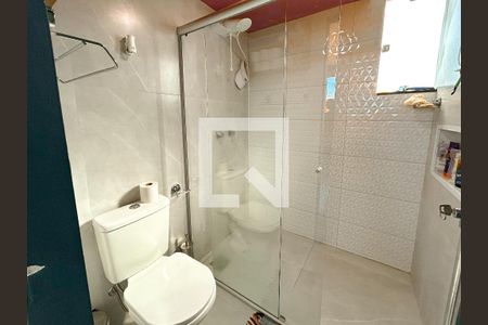 Apartamento à venda com 3 quartos, 120m² em Planalto, Belo Horizonte