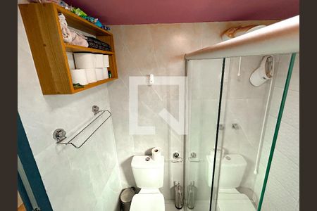 Apartamento à venda com 3 quartos, 120m² em Planalto, Belo Horizonte