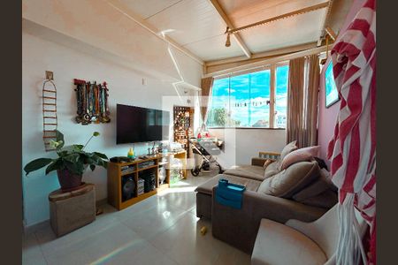 Apartamento à venda com 3 quartos, 120m² em Planalto, Belo Horizonte