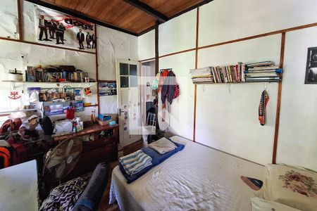 Quarto 1 de casa à venda com 3 quartos, 220m² em Itaipu, Niterói