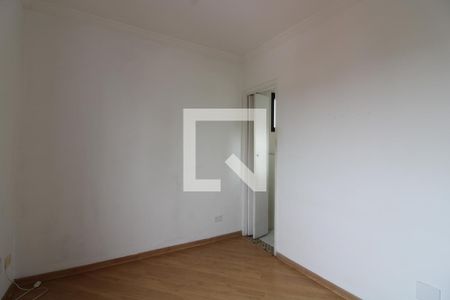 Quarto 2 de apartamento para alugar com 2 quartos, 57m² em Penha de França, São Paulo