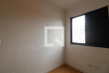 Quarto 1 de apartamento para alugar com 2 quartos, 57m² em Penha de França, São Paulo