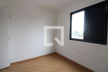 Quarto 2 de apartamento para alugar com 2 quartos, 57m² em Penha de França, São Paulo