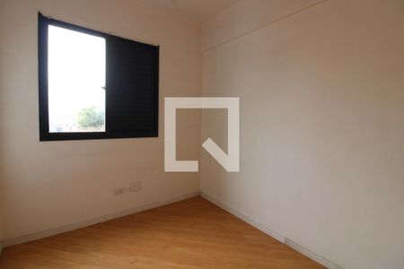 Quarto 1 de apartamento para alugar com 2 quartos, 57m² em Penha de França, São Paulo