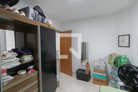 Apartamento à venda com 2 quartos, 70m² em Ouro Preto, Belo Horizonte