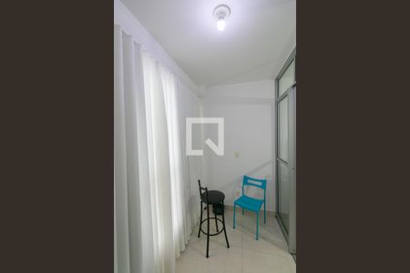 Apartamento à venda com 2 quartos, 70m² em Ouro Preto, Belo Horizonte