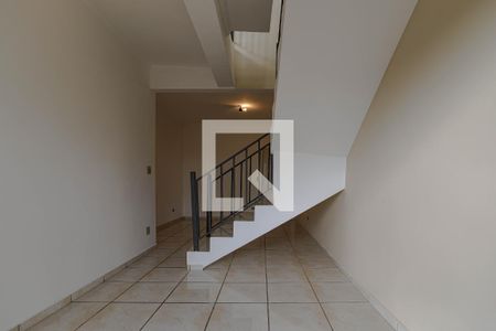 Sala de apartamento para alugar com 2 quartos, 96m² em Vila Suissa, Mogi das Cruzes
