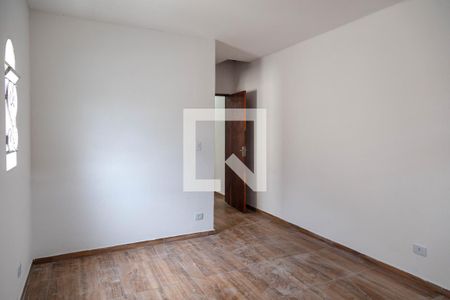 Quarto 1 Suíte de casa à venda com 3 quartos, 150m² em Vila Harmonia, Guarulhos