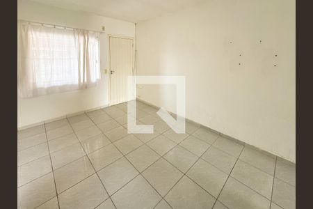 Sala de casa para alugar com 2 quartos, 66m² em Forquilhas, São José