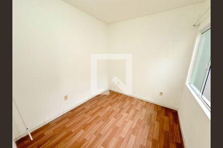 Quarto 1 de casa para alugar com 2 quartos, 66m² em Forquilhas, São José