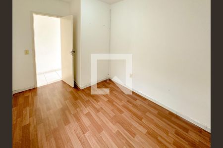 Quarto 1 de casa para alugar com 2 quartos, 66m² em Forquilhas, São José