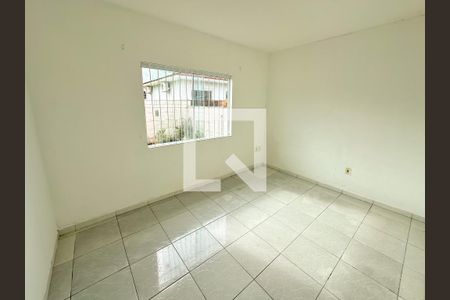 Quarto 2 de casa para alugar com 2 quartos, 66m² em Forquilhas, São José