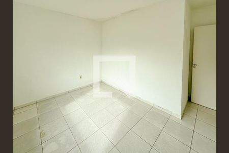 Quarto 2 de casa para alugar com 2 quartos, 66m² em Forquilhas, São José