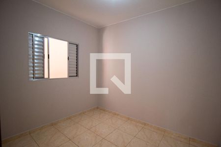 Quarto 1 de casa para alugar com 2 quartos, 50m² em Além Ponte, Sorocaba
