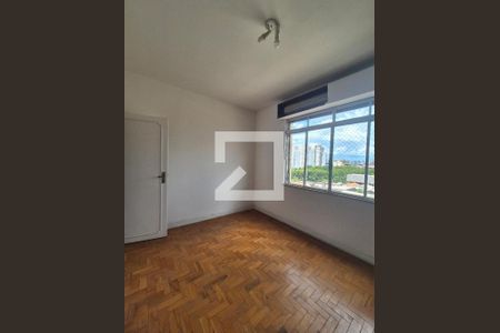 Quarto 1 de apartamento para alugar com 2 quartos, 90m² em Campos Elíseos, São Paulo