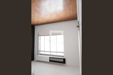 Quarto 1 de apartamento para alugar com 2 quartos, 90m² em Campos Elíseos, São Paulo