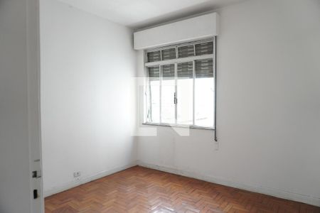 Quarto 2 de apartamento para alugar com 2 quartos, 90m² em Campos Elíseos, São Paulo