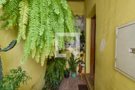 Área de entrada de casa à venda com 2 quartos, 103m² em Sé, São Paulo