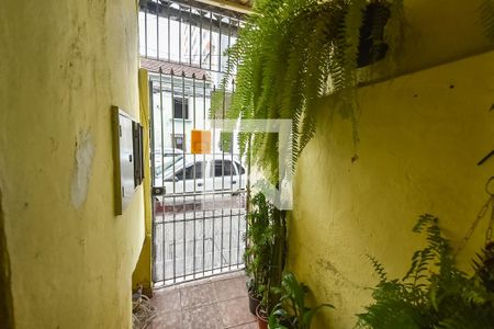 Área de entrada de casa à venda com 2 quartos, 103m² em Sé, São Paulo