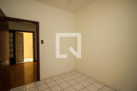 Sala de Jantar de apartamento à venda com 2 quartos, 55m² em Farroupilha, Porto Alegre