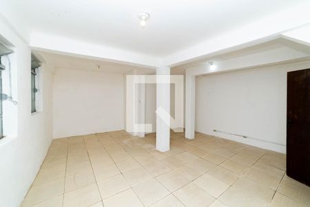 Quarto 1 de apartamento para alugar com 2 quartos, 90m² em Santo Antônio, Belo Horizonte