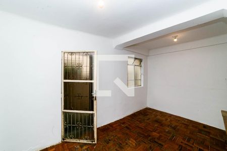 Copa de apartamento para alugar com 2 quartos, 90m² em Santo Antônio, Belo Horizonte