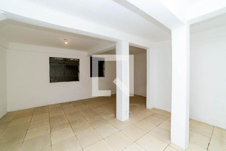 Quarto 1 de apartamento para alugar com 2 quartos, 90m² em Santo Antônio, Belo Horizonte