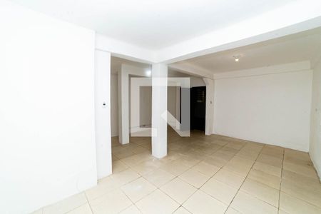 Quarto 1 de apartamento para alugar com 2 quartos, 90m² em Santo Antônio, Belo Horizonte