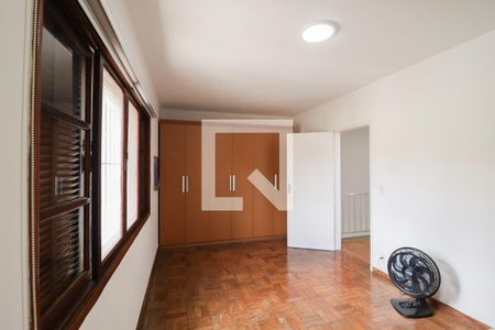 Quarto 2 de casa à venda com 4 quartos, 350m² em Parque Sao Domingos, São Paulo