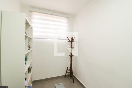 Quarto 1 de casa à venda com 4 quartos, 350m² em Parque Sao Domingos, São Paulo