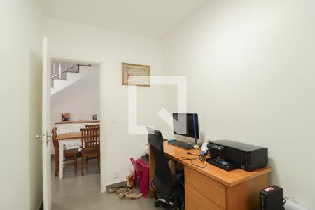 Quarto 1 de casa à venda com 4 quartos, 350m² em Parque Sao Domingos, São Paulo