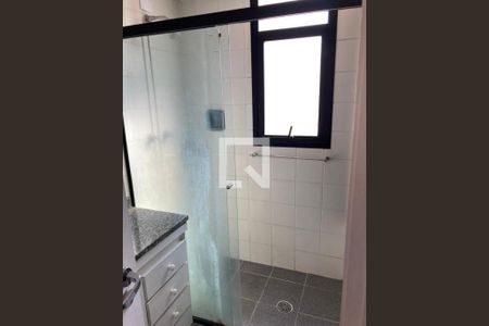 Foto 09 de apartamento à venda com 1 quarto, 38m² em Moema, São Paulo