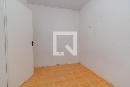 Casa à venda com 2 quartos, 97m² em Teresópolis, Porto Alegre