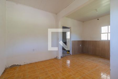 Casa à venda com 2 quartos, 97m² em Teresópolis, Porto Alegre