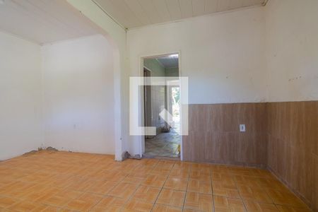 Casa à venda com 2 quartos, 97m² em Teresópolis, Porto Alegre