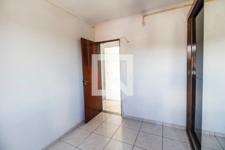 Quarto 1 de apartamento para alugar com 1 quarto, 52m² em Jardim Paulista, Carapicuíba