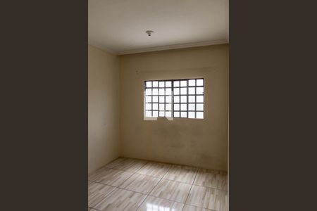 Quarto 1 de apartamento para alugar com 2 quartos, 45m² em Santa Sofia, Belo Horizonte