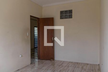 Quarto 1 de apartamento para alugar com 2 quartos, 45m² em Santa Sofia, Belo Horizonte