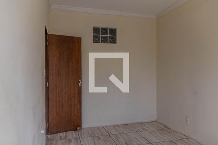 Quarto 1 de apartamento para alugar com 2 quartos, 45m² em Santa Sofia, Belo Horizonte