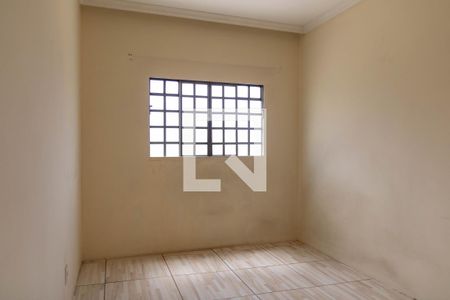 Quarto 1 de apartamento para alugar com 2 quartos, 45m² em Santa Sofia, Belo Horizonte