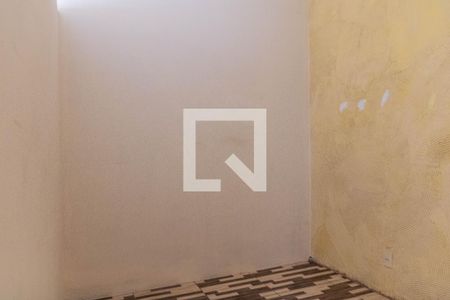 Quarto 2 de apartamento para alugar com 2 quartos, 45m² em Santa Sofia, Belo Horizonte