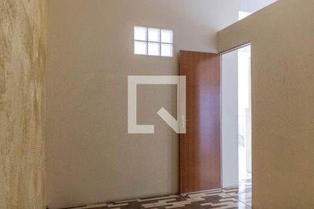 Quarto 2 de apartamento para alugar com 2 quartos, 45m² em Santa Sofia, Belo Horizonte